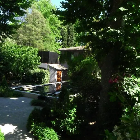 Penzion Amara 5*