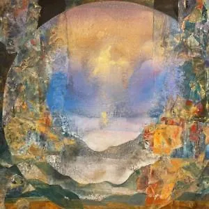 Amara Penzion