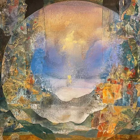 Amara بيت ضيافة